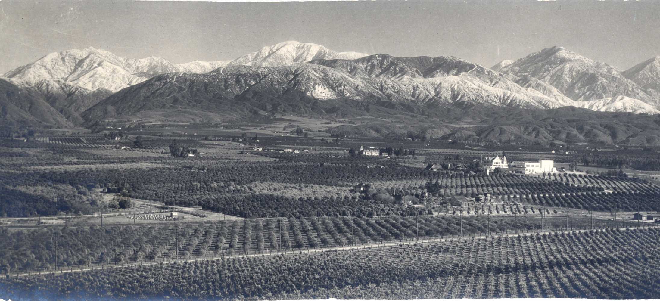 SD - San Gabriel Valley circa 1920 - Copy